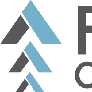 Freedom Chiropractic - TYB Team